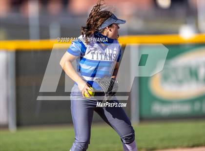 Thumbnail 3 in Mercy/Brownell-Talbott @ Papillion-LaVista South photogallery.