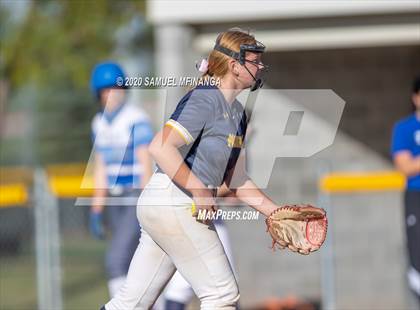 Thumbnail 2 in Mercy/Brownell-Talbott @ Papillion-LaVista South photogallery.