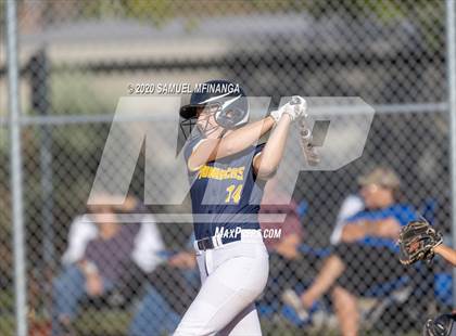 Thumbnail 1 in Mercy/Brownell-Talbott @ Papillion-LaVista South photogallery.