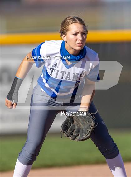 Thumbnail 1 in Mercy/Brownell-Talbott @ Papillion-LaVista South photogallery.