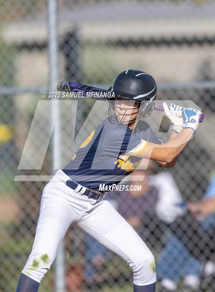 Thumbnail 1 in Mercy/Brownell-Talbott @ Papillion-LaVista South photogallery.