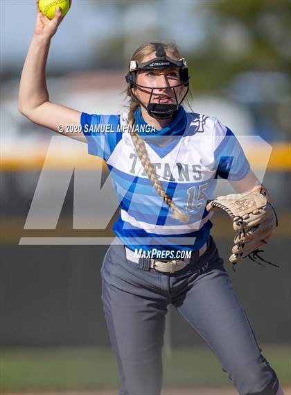 Thumbnail 2 in Mercy/Brownell-Talbott @ Papillion-LaVista South photogallery.