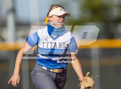 Thumbnail 3 in Mercy/Brownell-Talbott @ Papillion-LaVista South photogallery.