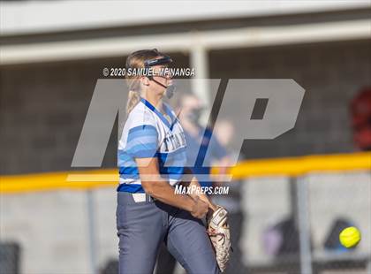Thumbnail 3 in Mercy/Brownell-Talbott @ Papillion-LaVista South photogallery.