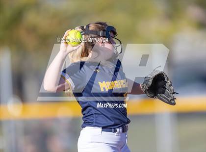 Thumbnail 2 in Mercy/Brownell-Talbott @ Papillion-LaVista South photogallery.