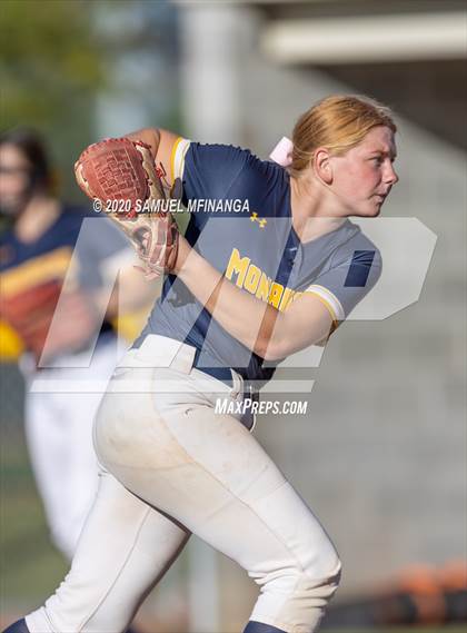 Thumbnail 3 in Mercy/Brownell-Talbott @ Papillion-LaVista South photogallery.