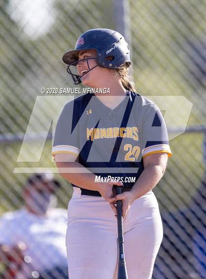 Thumbnail 3 in Mercy/Brownell-Talbott @ Papillion-LaVista South photogallery.