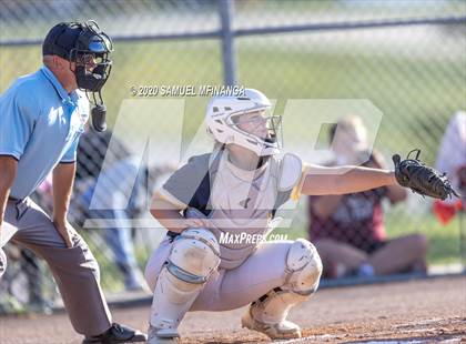 Thumbnail 3 in Mercy/Brownell-Talbott @ Papillion-LaVista South photogallery.