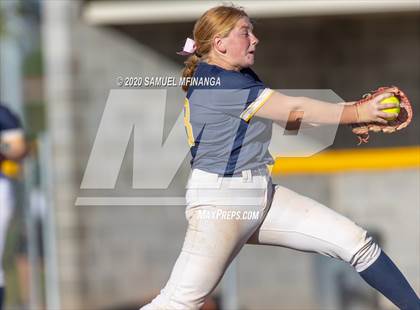 Thumbnail 3 in Mercy/Brownell-Talbott @ Papillion-LaVista South photogallery.