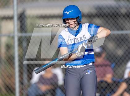Thumbnail 2 in Mercy/Brownell-Talbott @ Papillion-LaVista South photogallery.