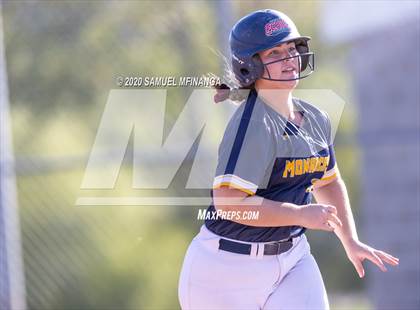 Thumbnail 3 in Mercy/Brownell-Talbott @ Papillion-LaVista South photogallery.