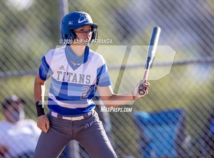 Thumbnail 2 in Mercy/Brownell-Talbott @ Papillion-LaVista South photogallery.