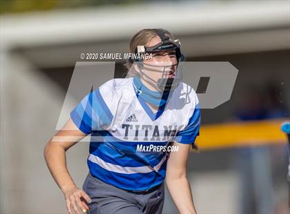 Thumbnail 3 in Mercy/Brownell-Talbott @ Papillion-LaVista South photogallery.