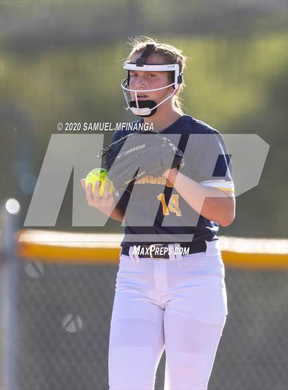 Thumbnail 2 in Mercy/Brownell-Talbott @ Papillion-LaVista South photogallery.