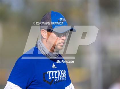 Thumbnail 2 in Mercy/Brownell-Talbott @ Papillion-LaVista South photogallery.