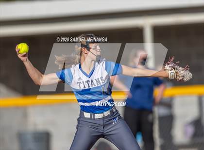 Thumbnail 1 in Mercy/Brownell-Talbott @ Papillion-LaVista South photogallery.