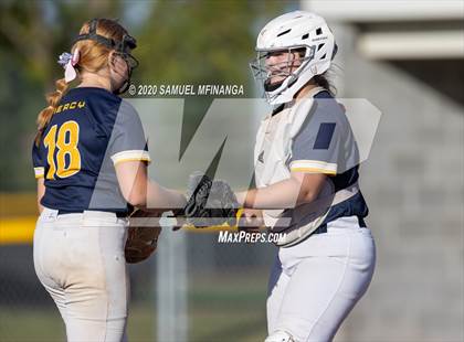 Thumbnail 2 in Mercy/Brownell-Talbott @ Papillion-LaVista South photogallery.