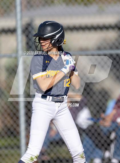 Thumbnail 2 in Mercy/Brownell-Talbott @ Papillion-LaVista South photogallery.