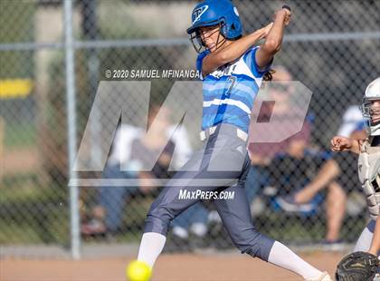Thumbnail 3 in Mercy/Brownell-Talbott @ Papillion-LaVista South photogallery.