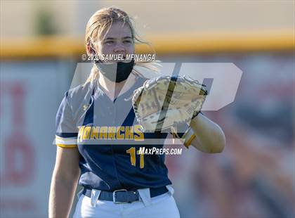 Thumbnail 2 in Mercy/Brownell-Talbott @ Papillion-LaVista South photogallery.