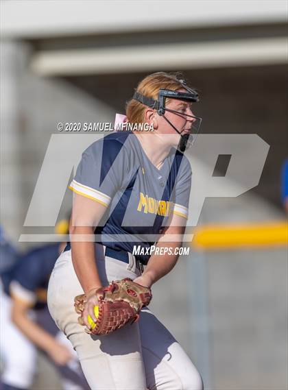 Thumbnail 2 in Mercy/Brownell-Talbott @ Papillion-LaVista South photogallery.