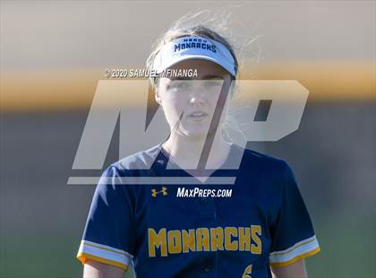 Thumbnail 1 in Mercy/Brownell-Talbott @ Papillion-LaVista South photogallery.