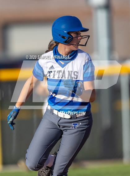 Thumbnail 1 in Mercy/Brownell-Talbott @ Papillion-LaVista South photogallery.