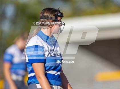 Thumbnail 2 in Mercy/Brownell-Talbott @ Papillion-LaVista South photogallery.
