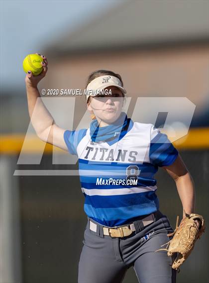 Thumbnail 3 in Mercy/Brownell-Talbott @ Papillion-LaVista South photogallery.