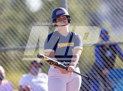Thumbnail 1 in Mercy/Brownell-Talbott @ Papillion-LaVista South photogallery.