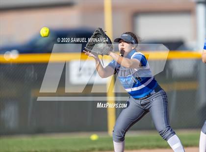 Thumbnail 2 in Mercy/Brownell-Talbott @ Papillion-LaVista South photogallery.