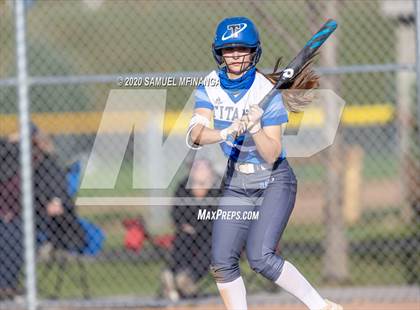 Thumbnail 3 in Mercy/Brownell-Talbott @ Papillion-LaVista South photogallery.