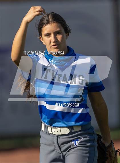 Thumbnail 2 in Mercy/Brownell-Talbott @ Papillion-LaVista South photogallery.