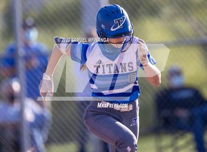 Thumbnail 1 in Mercy/Brownell-Talbott @ Papillion-LaVista South photogallery.