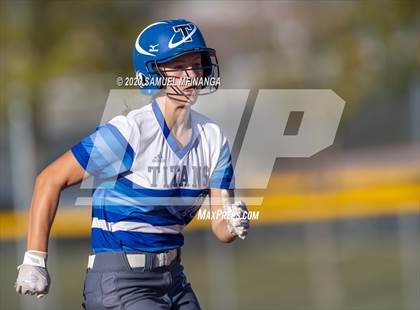 Thumbnail 2 in Mercy/Brownell-Talbott @ Papillion-LaVista South photogallery.