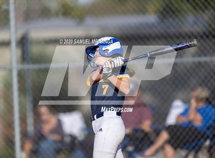 Thumbnail 1 in Mercy/Brownell-Talbott @ Papillion-LaVista South photogallery.