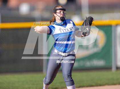 Thumbnail 2 in Mercy/Brownell-Talbott @ Papillion-LaVista South photogallery.