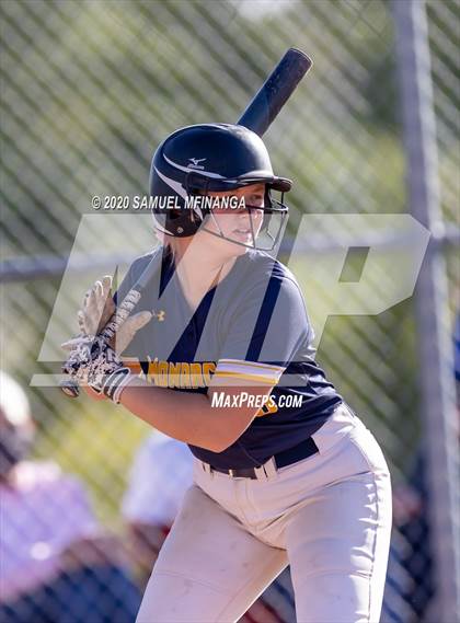 Thumbnail 2 in Mercy/Brownell-Talbott @ Papillion-LaVista South photogallery.