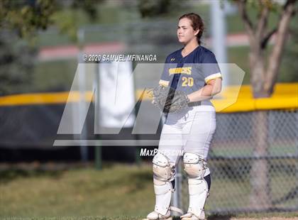 Thumbnail 2 in Mercy/Brownell-Talbott @ Papillion-LaVista South photogallery.