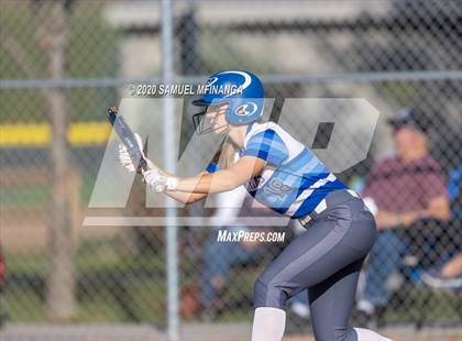Thumbnail 1 in Mercy/Brownell-Talbott @ Papillion-LaVista South photogallery.