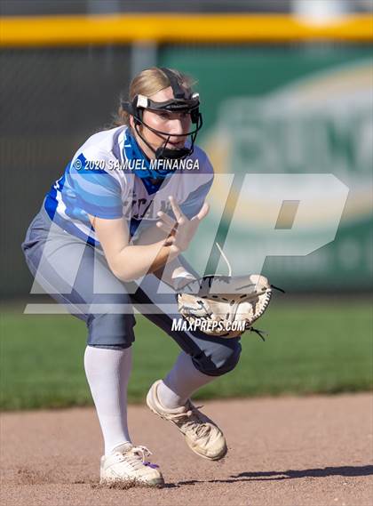 Thumbnail 3 in Mercy/Brownell-Talbott @ Papillion-LaVista South photogallery.