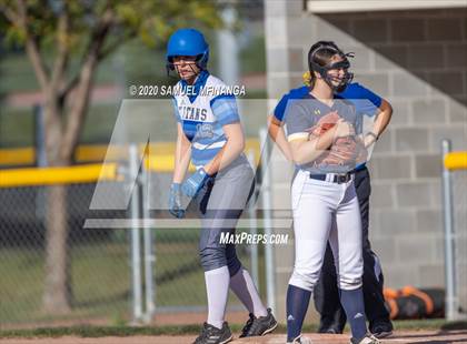 Thumbnail 1 in Mercy/Brownell-Talbott @ Papillion-LaVista South photogallery.