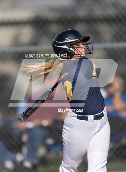 Thumbnail 2 in Mercy/Brownell-Talbott @ Papillion-LaVista South photogallery.