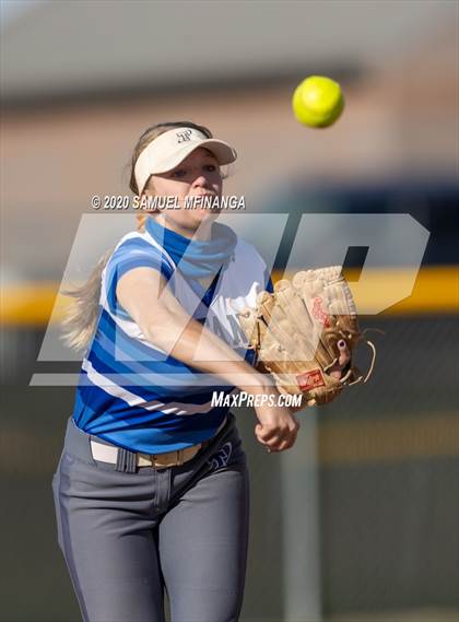 Thumbnail 2 in Mercy/Brownell-Talbott @ Papillion-LaVista South photogallery.