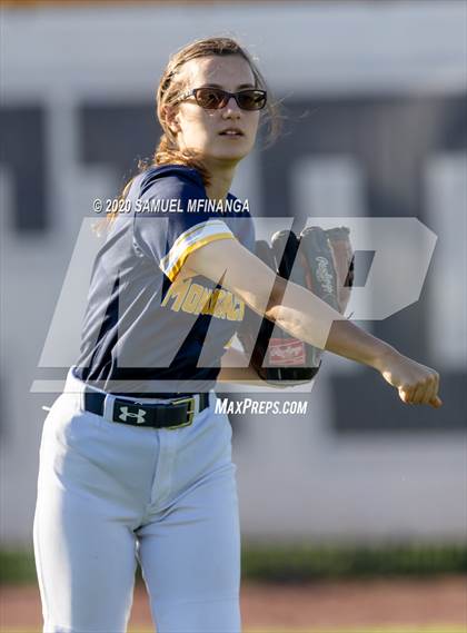 Thumbnail 3 in Mercy/Brownell-Talbott @ Papillion-LaVista South photogallery.