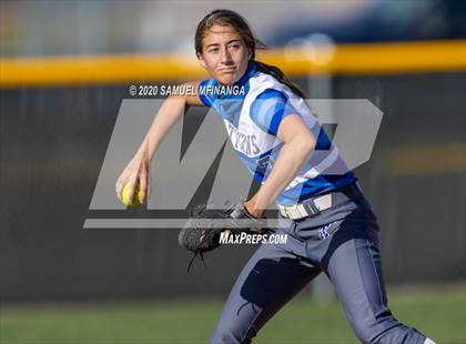 Thumbnail 1 in Mercy/Brownell-Talbott @ Papillion-LaVista South photogallery.