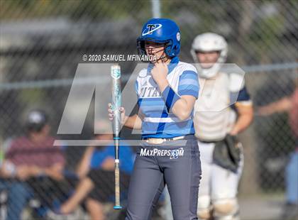 Thumbnail 3 in Mercy/Brownell-Talbott @ Papillion-LaVista South photogallery.