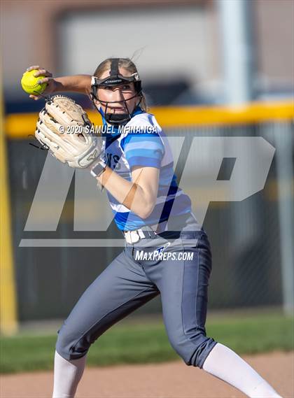 Thumbnail 2 in Mercy/Brownell-Talbott @ Papillion-LaVista South photogallery.