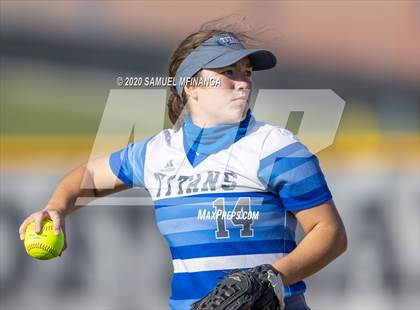 Thumbnail 3 in Mercy/Brownell-Talbott @ Papillion-LaVista South photogallery.
