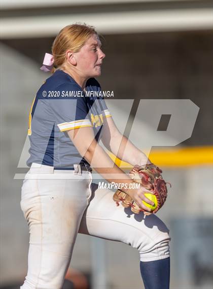 Thumbnail 2 in Mercy/Brownell-Talbott @ Papillion-LaVista South photogallery.
